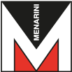 Menarini